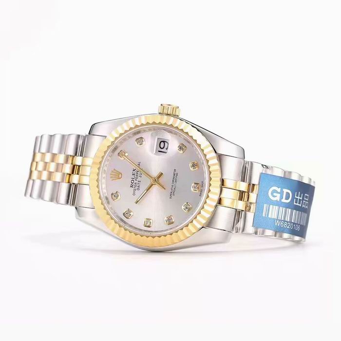 Rolex Watch 1328